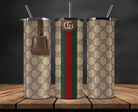 gucci blunt wraps|gucci wraps for women.